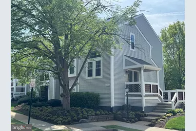12944 Grays Pointe Road #12944C, Fairfax, VA 22033 - Photo 1