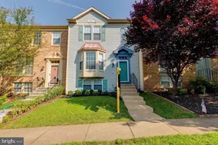 14220 Eagle Button Ct, Centreville, VA 20121 - Photo 1