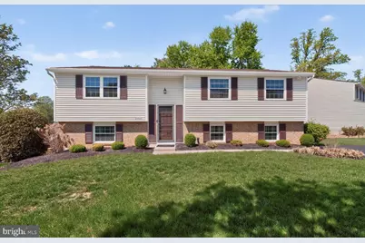 2806 Logway Road, Vienna, VA 22181 - Photo 1