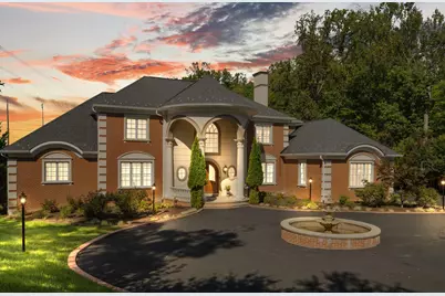 9889 Oxcrest Drive, Fairfax Station, VA 22039 - Photo 1