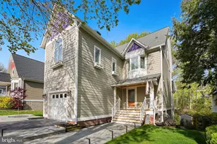 2004 Swan Terrace, Alexandria, VA 22307 - Photo 1