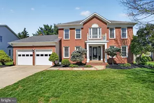 3110 Kinross Cir, Herndon, VA 20171 - Photo 1