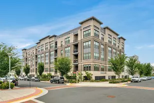2320 Field Point Rd, Herndon, VA 20171 - Photo 1