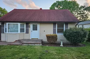 8524 Highland Ln, Alexandria, VA 22309 - Photo 1
