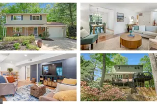 10007 Commonwealth Blvd, Fairfax, VA 22032 - Photo 1