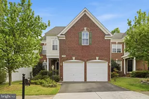 8305 Allerdale Ct, Lorton, VA 22079 - Photo 1