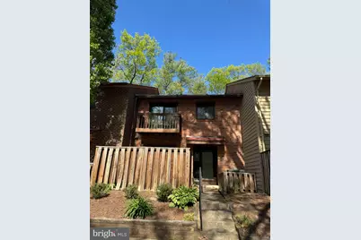 1934 Winterport Cluster, Reston, VA 20191 - Photo 1