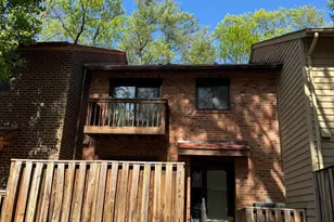 1934 Winterport Cluster, Reston, VA 20191 - Photo 1