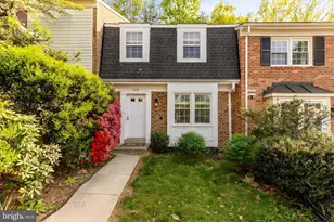5039 Head Ct, Fairfax, VA 22032 - Photo 1
