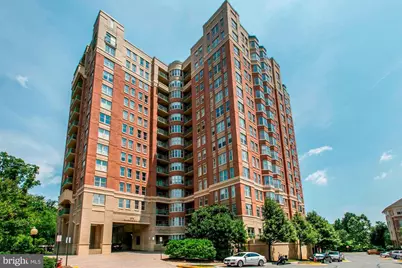 11776 Stratford House Place #1205, Reston, VA 20190 - Photo 1