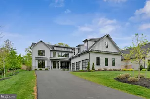 1109 Ingleside Ave, McLean, VA 22101 - Photo 1