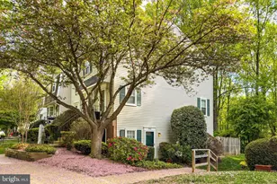5903 First Lndg Wy, Burke, VA 22015 - Photo 1