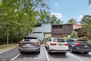 2031 Approach Ln, Reston, VA 20191 - Photo 1