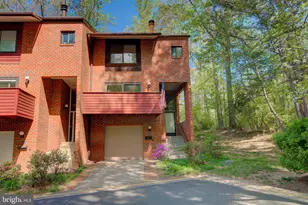 11500 Sunder Ct, Reston, VA 20190 - Photo 1