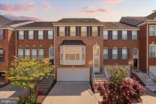 13573 Cedar Run Ln, Herndon, VA 20171 - Photo 1