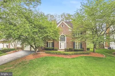 15118 Wetherburn Drive, Centreville, VA 20120 - Photo 1