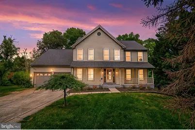1278 Mason Mill Court, Herndon, VA 20170 - Photo 1
