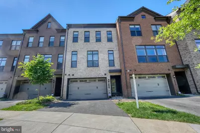 12305 W Oaks Drive, Fairfax, VA 22030 - Photo 1