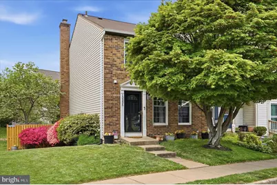 13336 Tannery Court, Fairfax, VA 22033 - Photo 1