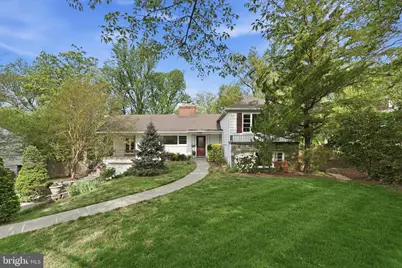 3138 Juniper Lane, Falls Church, VA 22044 - Photo 1