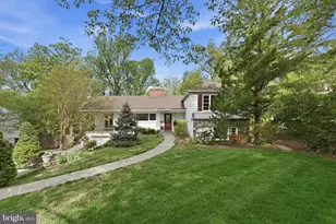 3138 Juniper Ln, Falls Church, VA 22044 - Photo 1