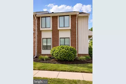 2112 Berger Place, Herndon, VA 20170 - Photo 1