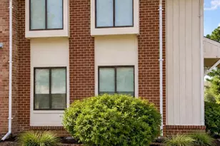 2112 Berger Pl, Herndon, VA 20170 - Photo 1