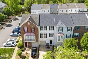 7864 Dogue Indian Cir, Lorton, VA 22079 - Photo 1