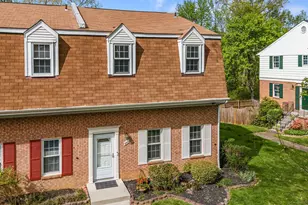 6021 Liberty Bell Ct, Burke, VA 22015 - Photo 1
