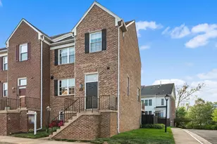 2100 Hutchison Grove Ct, Falls Church, VA 22043 - Photo 1