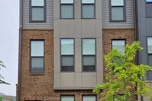 2301 Liberty Loop, Herndon, VA 20171 - Photo 1