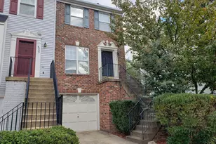 8535 Towne Manor Ct, Alexandria, VA 22309 - Photo 1