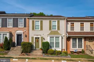 5725 Ridge View Dr, Alexandria, VA 22310 - Photo 1