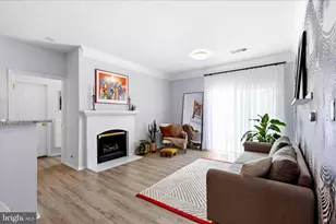 1601 Spring Gate Dr., McLean, VA 22102 - Photo 1