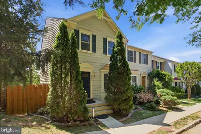 6101 Old Brentford Court, Alexandria, VA 22310 - Photo 1
