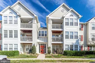 7530E Coxton Ct, Alexandria, VA 22306 - Photo 1