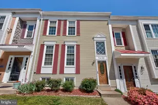 5430 Crows Nest Ct, Fairfax, VA 22032 - Photo 1