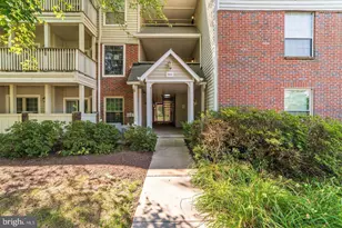 3903 Penderview Dr, Fairfax, VA 22033 - Photo 1