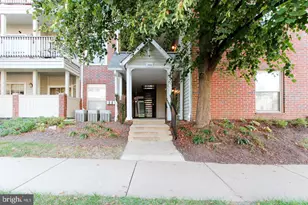 3916 Penderview Dr, Fairfax, VA 22033 - Photo 1