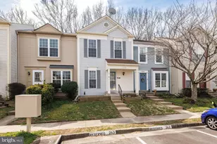 7248 Stover Dr, Alexandria, VA 22306 - Photo 1