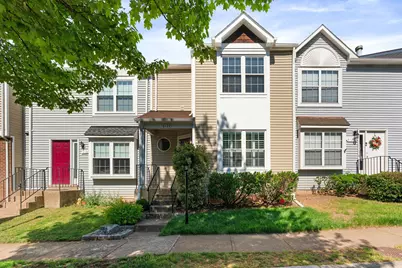 6122 Rocky Way, Centreville, VA 20120 - Photo 1