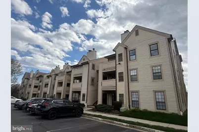 6912 Mary Caroline Circle #B, Alexandria, VA 22310 - Photo 1