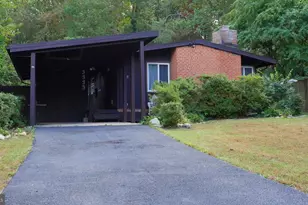 3333 Hemlock Dr, Falls Church, VA 22042 - Photo 1