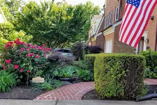 6326 Manchester Way, Alexandria, VA 22304 - Photo 1