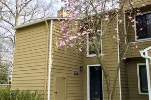 11013 Villaridge Ct, Reston, VA 20191 - Photo 1