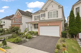 5638 Kertscher Terrace, Centreville, VA 20120 - Photo 1