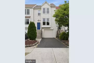 506 Dakota Drive, Herndon, VA 20170 - Photo 1