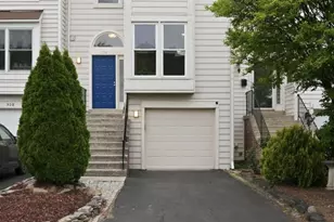506 Dakota Dr, Herndon, VA 20170 - Photo 1