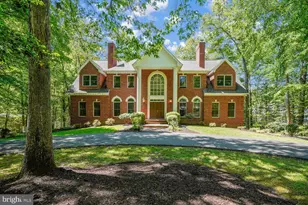 188 River Park Dr, Great Falls, VA 22066 - Photo 1