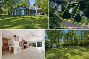 7119 Alger Rd, Falls Church, VA 22042 - Photo 1